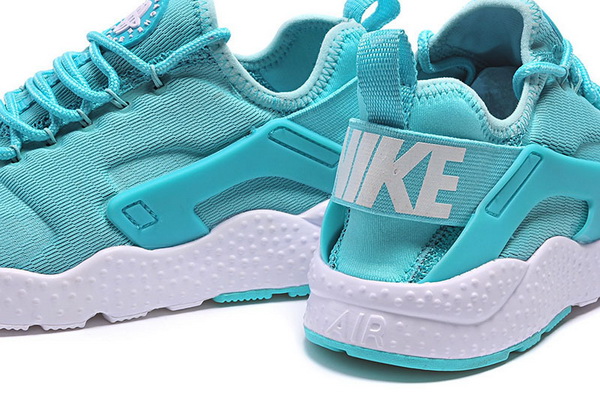 Nike Air Huarache III Women Shoes--005